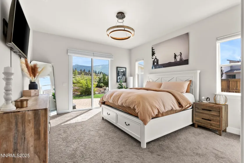 8650 Gasparilla, Verdi, Nevada 89439, 3 Bedrooms Bedrooms, ,3 BathroomsBathrooms,Residential,Residential,Gasparilla,250058002