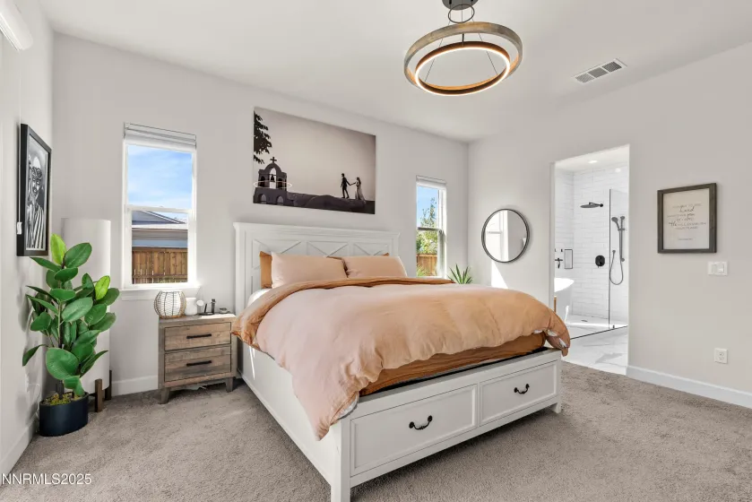 8650 Gasparilla, Verdi, Nevada 89439, 3 Bedrooms Bedrooms, ,3 BathroomsBathrooms,Residential,Residential,Gasparilla,250058002