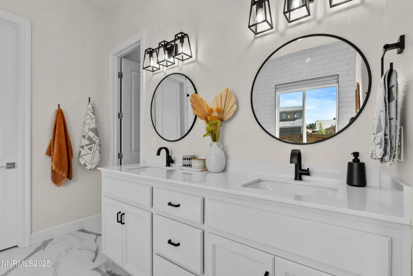 8650 Gasparilla, Verdi, Nevada 89439, 3 Bedrooms Bedrooms, ,3 BathroomsBathrooms,Residential,Residential,Gasparilla,250058002