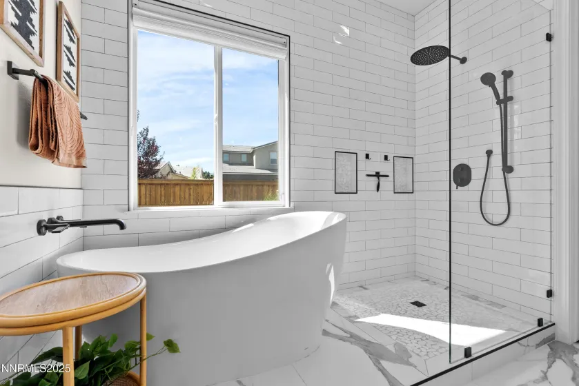 8650 Gasparilla, Verdi, Nevada 89439, 3 Bedrooms Bedrooms, ,3 BathroomsBathrooms,Residential,Residential,Gasparilla,250058002