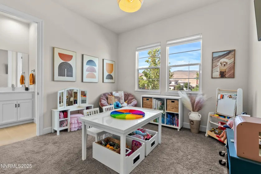 8650 Gasparilla, Verdi, Nevada 89439, 3 Bedrooms Bedrooms, ,3 BathroomsBathrooms,Residential,Residential,Gasparilla,250058002