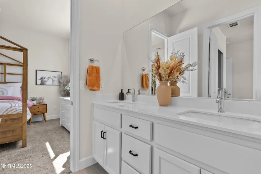 8650 Gasparilla, Verdi, Nevada 89439, 3 Bedrooms Bedrooms, ,3 BathroomsBathrooms,Residential,Residential,Gasparilla,250058002