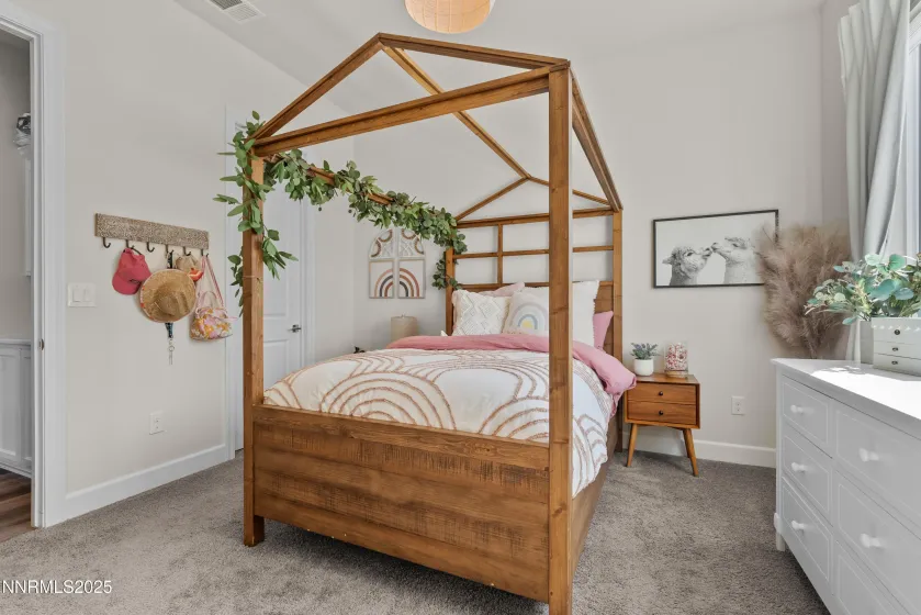 8650 Gasparilla, Verdi, Nevada 89439, 3 Bedrooms Bedrooms, ,3 BathroomsBathrooms,Residential,Residential,Gasparilla,250058002