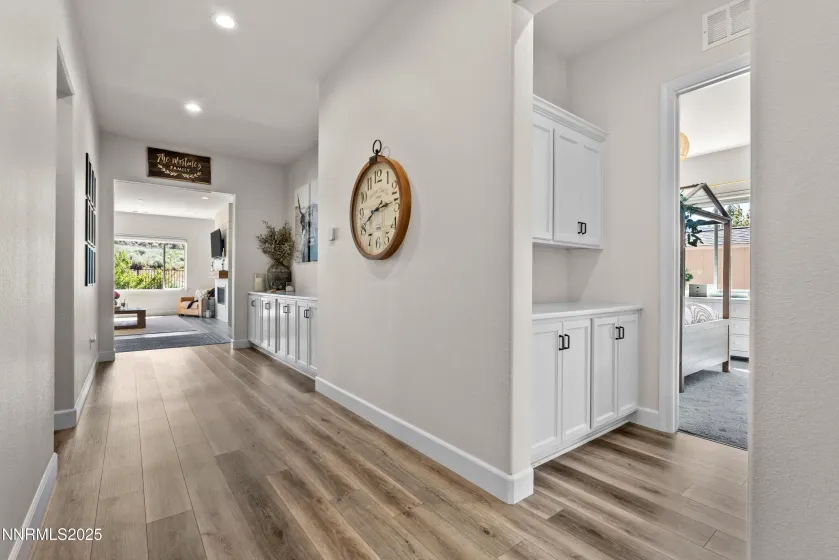 8650 Gasparilla, Verdi, Nevada 89439, 3 Bedrooms Bedrooms, ,3 BathroomsBathrooms,Residential,Residential,Gasparilla,250058002