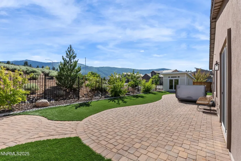 8650 Gasparilla, Verdi, Nevada 89439, 3 Bedrooms Bedrooms, ,3 BathroomsBathrooms,Residential,Residential,Gasparilla,250058002