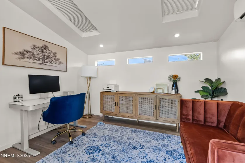 8650 Gasparilla, Verdi, Nevada 89439, 3 Bedrooms Bedrooms, ,3 BathroomsBathrooms,Residential,Residential,Gasparilla,250058002