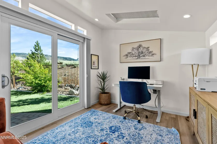 8650 Gasparilla, Verdi, Nevada 89439, 3 Bedrooms Bedrooms, ,3 BathroomsBathrooms,Residential,Residential,Gasparilla,250058002