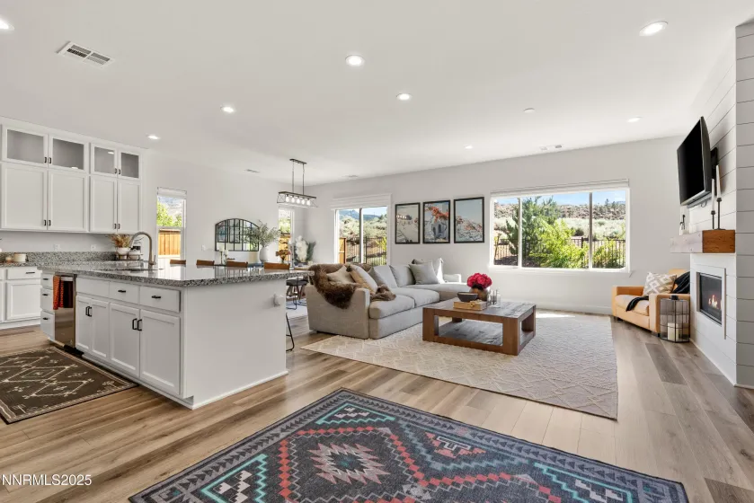 8650 Gasparilla, Verdi, Nevada 89439, 3 Bedrooms Bedrooms, ,3 BathroomsBathrooms,Residential,Residential,Gasparilla,250058002