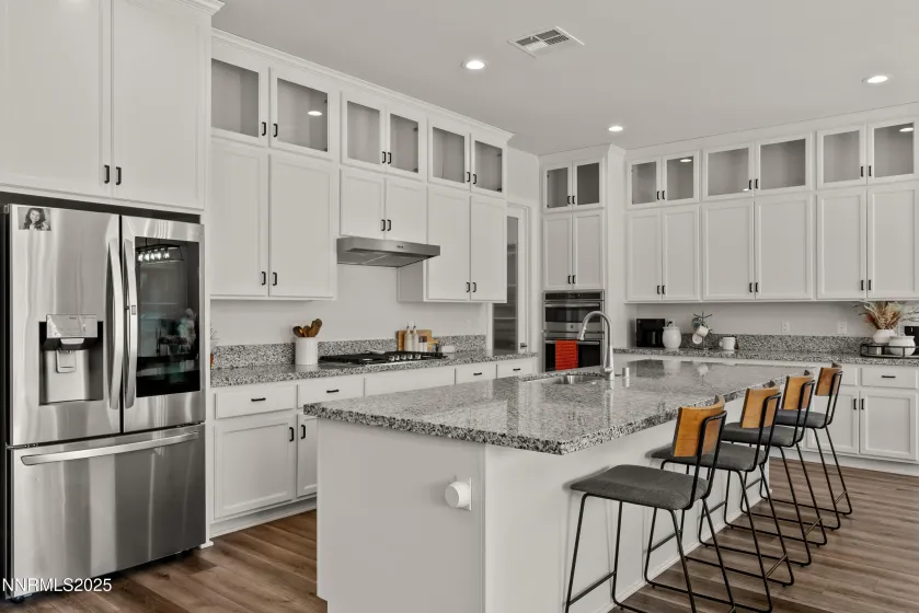 8650 Gasparilla, Verdi, Nevada 89439, 3 Bedrooms Bedrooms, ,3 BathroomsBathrooms,Residential,Residential,Gasparilla,250058002