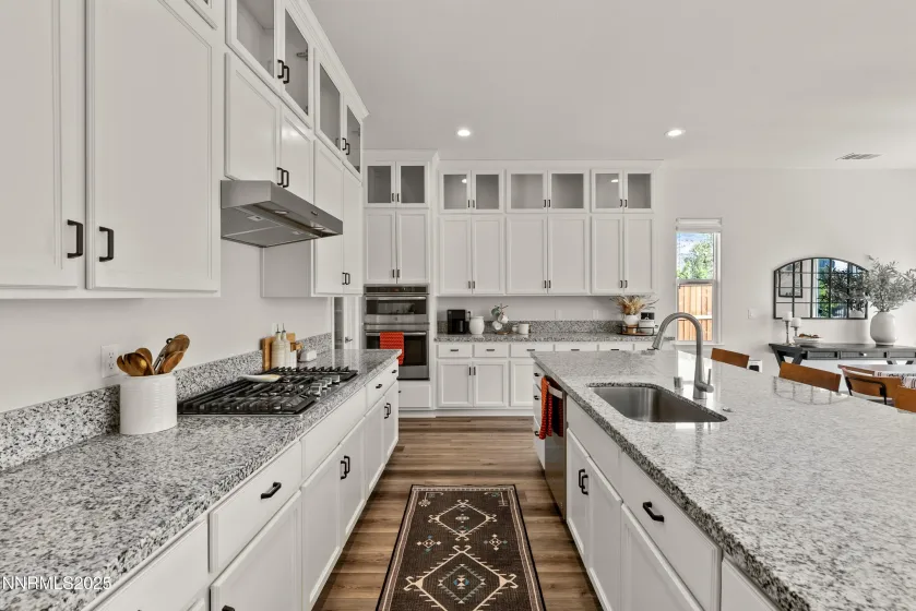 8650 Gasparilla, Verdi, Nevada 89439, 3 Bedrooms Bedrooms, ,3 BathroomsBathrooms,Residential,Residential,Gasparilla,250058002