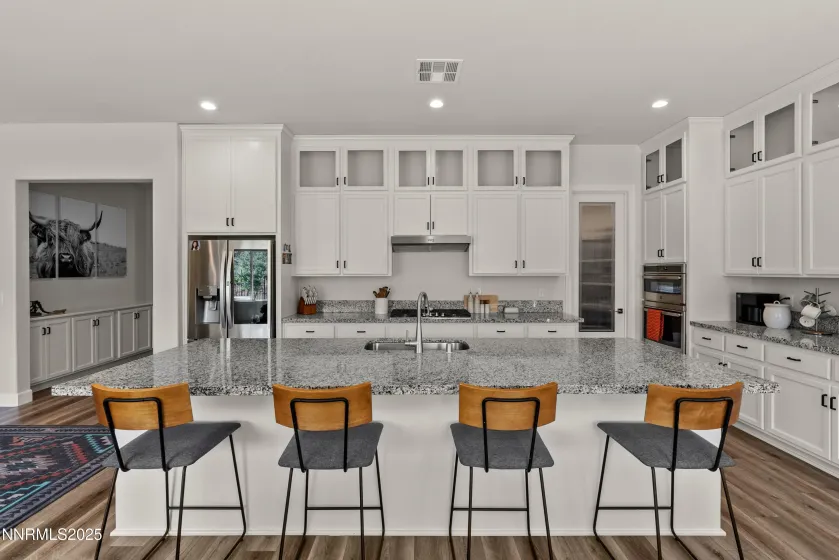 8650 Gasparilla, Verdi, Nevada 89439, 3 Bedrooms Bedrooms, ,3 BathroomsBathrooms,Residential,Residential,Gasparilla,250058002