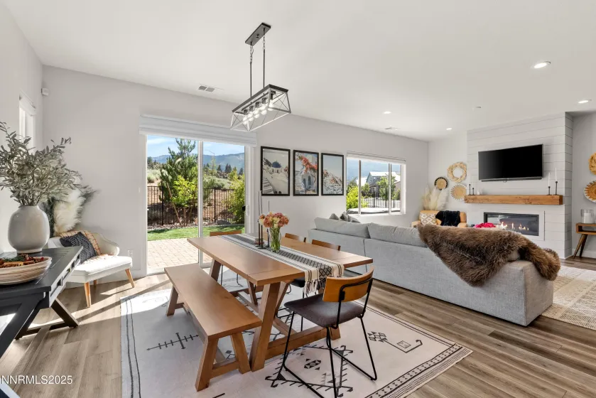 8650 Gasparilla, Verdi, Nevada 89439, 3 Bedrooms Bedrooms, ,3 BathroomsBathrooms,Residential,Residential,Gasparilla,250058002