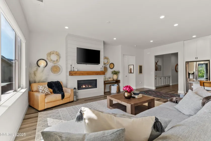 8650 Gasparilla, Verdi, Nevada 89439, 3 Bedrooms Bedrooms, ,3 BathroomsBathrooms,Residential,Residential,Gasparilla,250058002