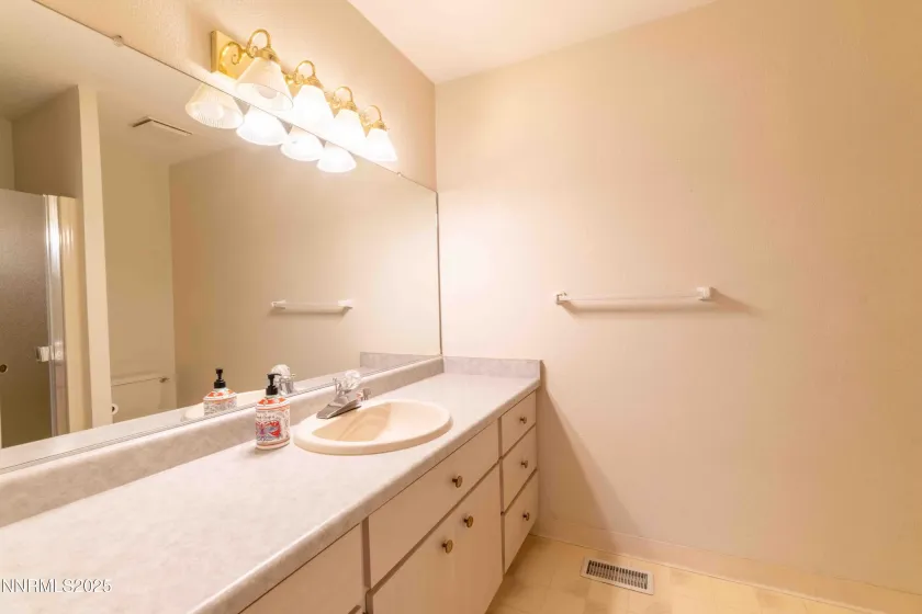 373 Andria, Stateline, Nevada 89449, 3 Bedrooms Bedrooms, ,3 BathroomsBathrooms,Residential,Residential,Andria,250057035