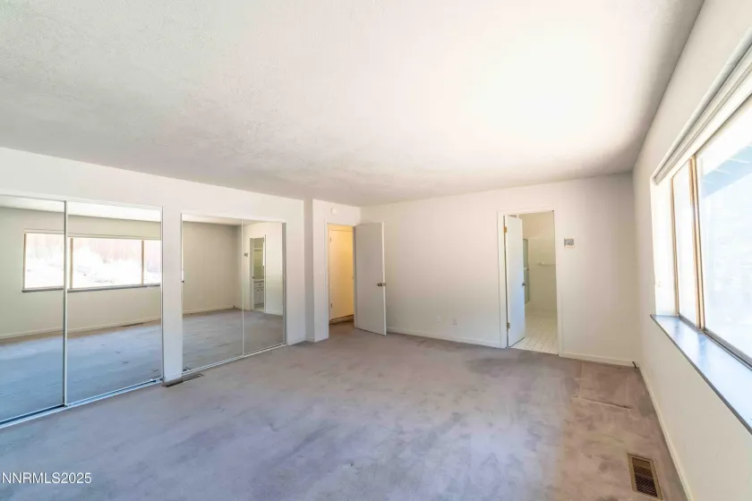 373 Andria, Stateline, Nevada 89449, 3 Bedrooms Bedrooms, ,3 BathroomsBathrooms,Residential,Residential,Andria,250057035