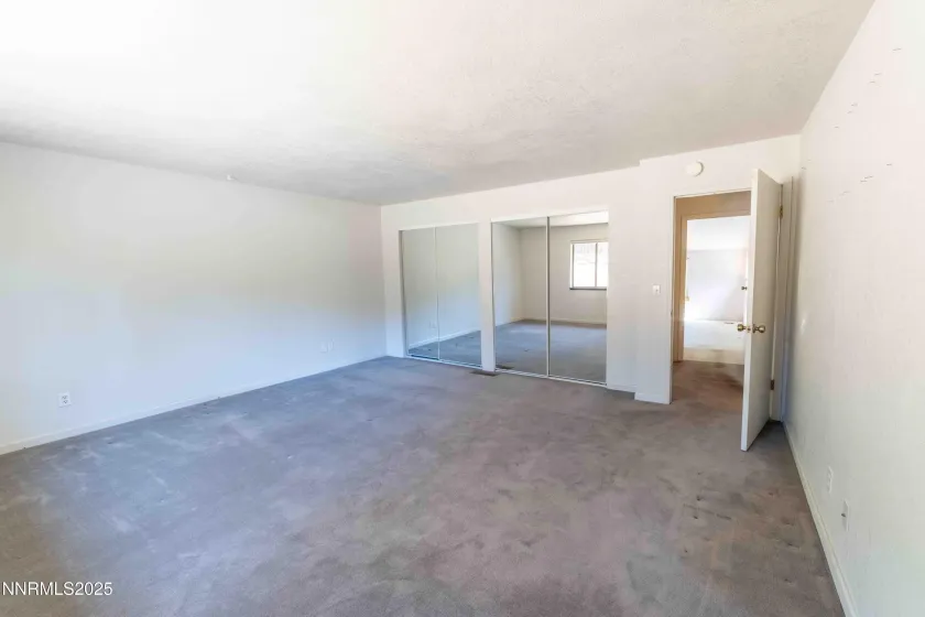 373 Andria, Stateline, Nevada 89449, 3 Bedrooms Bedrooms, ,3 BathroomsBathrooms,Residential,Residential,Andria,250057035