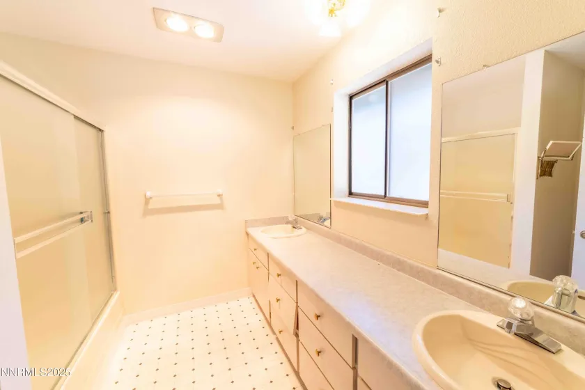 373 Andria, Stateline, Nevada 89449, 3 Bedrooms Bedrooms, ,3 BathroomsBathrooms,Residential,Residential,Andria,250057035