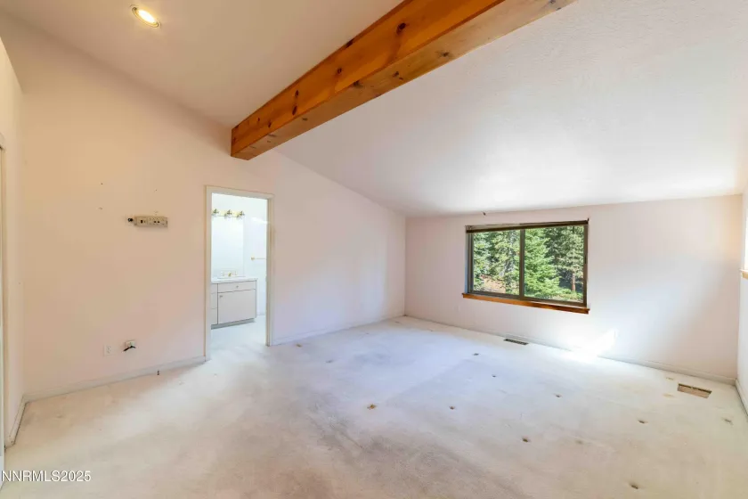 373 Andria, Stateline, Nevada 89449, 3 Bedrooms Bedrooms, ,3 BathroomsBathrooms,Residential,Residential,Andria,250057035