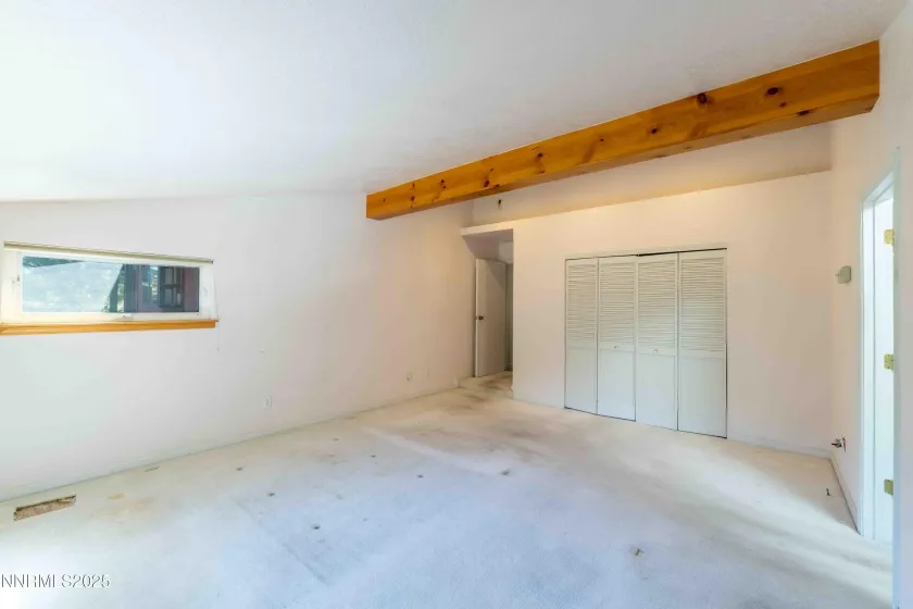 373 Andria, Stateline, Nevada 89449, 3 Bedrooms Bedrooms, ,3 BathroomsBathrooms,Residential,Residential,Andria,250057035