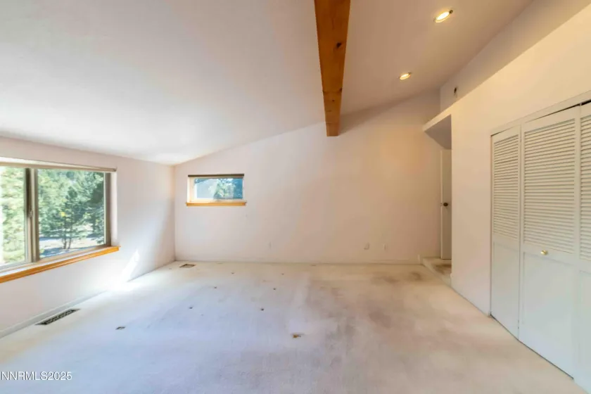 373 Andria, Stateline, Nevada 89449, 3 Bedrooms Bedrooms, ,3 BathroomsBathrooms,Residential,Residential,Andria,250057035