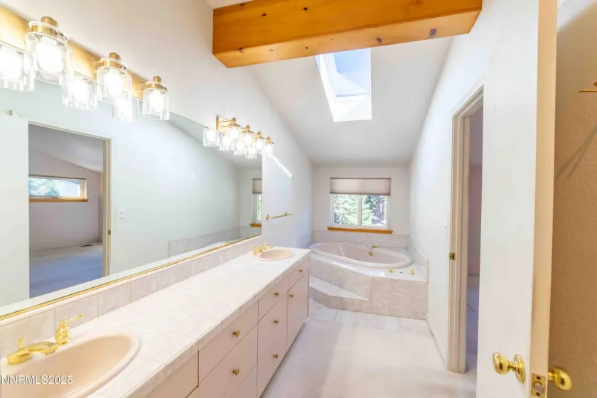 373 Andria, Stateline, Nevada 89449, 3 Bedrooms Bedrooms, ,3 BathroomsBathrooms,Residential,Residential,Andria,250057035