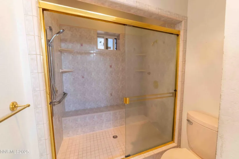 373 Andria, Stateline, Nevada 89449, 3 Bedrooms Bedrooms, ,3 BathroomsBathrooms,Residential,Residential,Andria,250057035