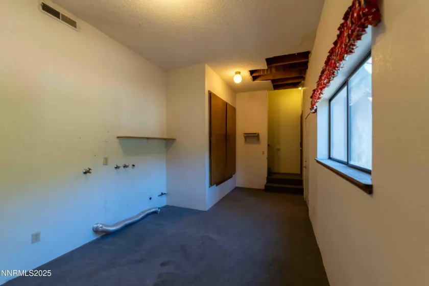 373 Andria, Stateline, Nevada 89449, 3 Bedrooms Bedrooms, ,3 BathroomsBathrooms,Residential,Residential,Andria,250057035