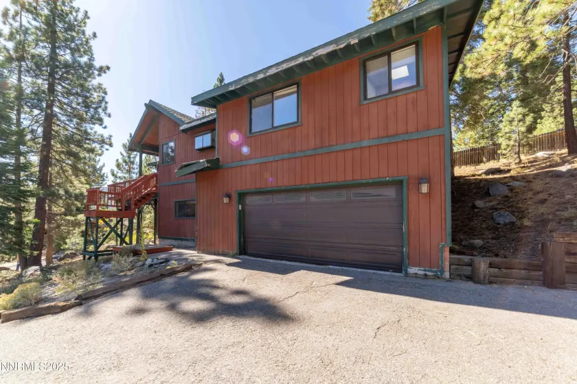 373 Andria, Stateline, Nevada 89449, 3 Bedrooms Bedrooms, ,3 BathroomsBathrooms,Residential,Residential,Andria,250057035