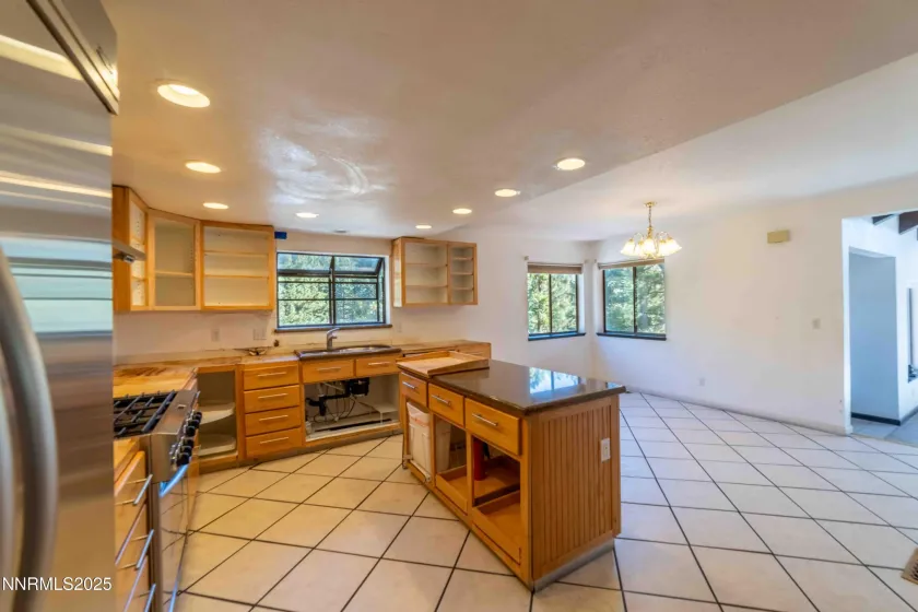 373 Andria, Stateline, Nevada 89449, 3 Bedrooms Bedrooms, ,3 BathroomsBathrooms,Residential,Residential,Andria,250057035