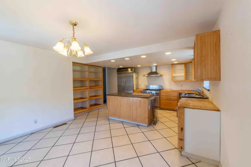 373 Andria, Stateline, Nevada 89449, 3 Bedrooms Bedrooms, ,3 BathroomsBathrooms,Residential,Residential,Andria,250057035