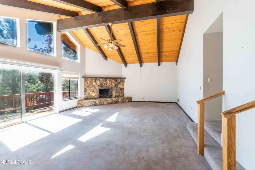 373 Andria, Stateline, Nevada 89449, 3 Bedrooms Bedrooms, ,3 BathroomsBathrooms,Residential,Residential,Andria,250057035