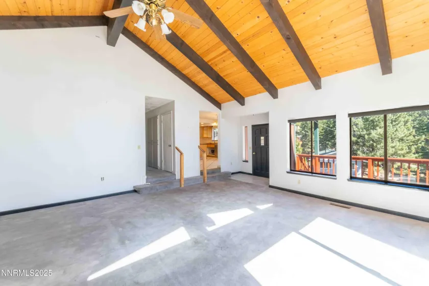 373 Andria, Stateline, Nevada 89449, 3 Bedrooms Bedrooms, ,3 BathroomsBathrooms,Residential,Residential,Andria,250057035