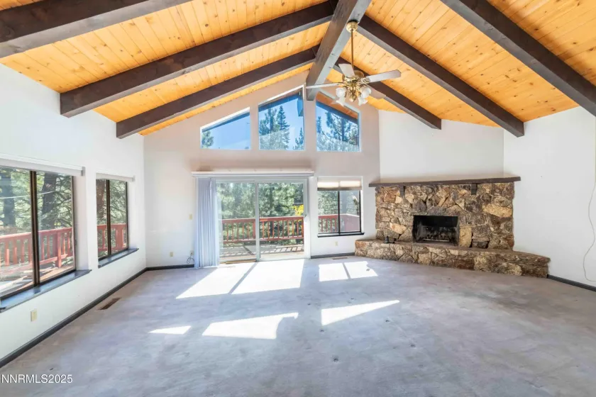 373 Andria, Stateline, Nevada 89449, 3 Bedrooms Bedrooms, ,3 BathroomsBathrooms,Residential,Residential,Andria,250057035