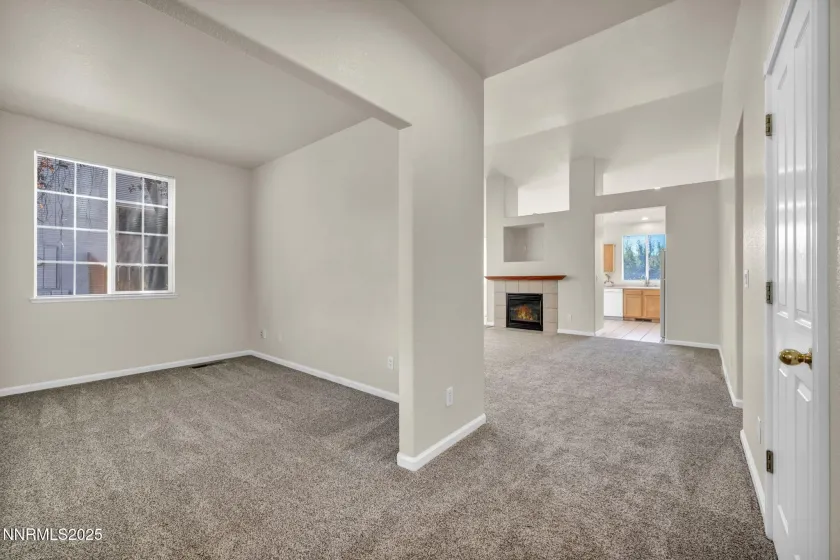 2765 Aristedes, Sparks, Nevada 89436, 3 Bedrooms Bedrooms, ,2 BathroomsBathrooms,Residential,Residential,Aristedes,250052889