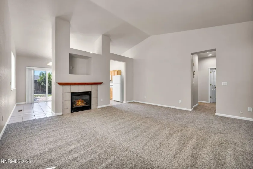 2765 Aristedes, Sparks, Nevada 89436, 3 Bedrooms Bedrooms, ,2 BathroomsBathrooms,Residential,Residential,Aristedes,250052889