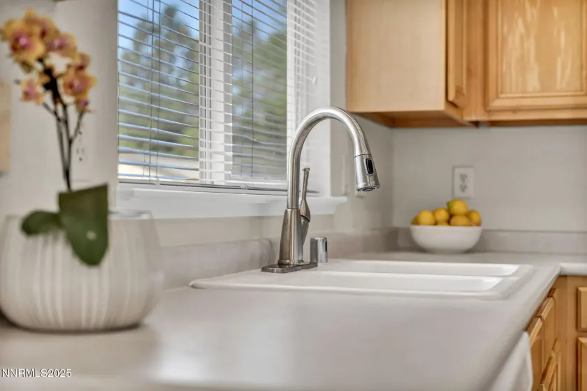 2765 Aristedes, Sparks, Nevada 89436, 3 Bedrooms Bedrooms, ,2 BathroomsBathrooms,Residential,Residential,Aristedes,250052889