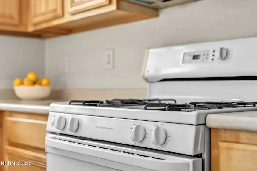 2765 Aristedes, Sparks, Nevada 89436, 3 Bedrooms Bedrooms, ,2 BathroomsBathrooms,Residential,Residential,Aristedes,250052889