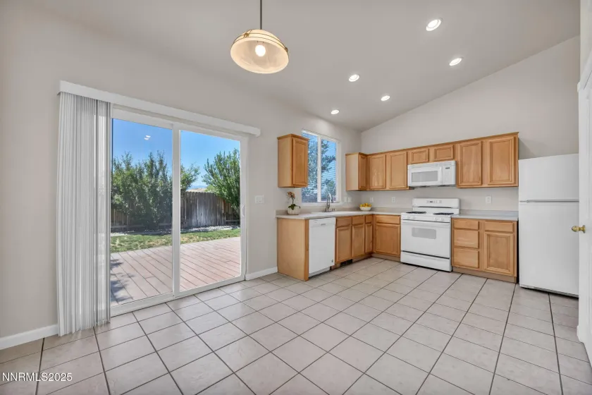 2765 Aristedes, Sparks, Nevada 89436, 3 Bedrooms Bedrooms, ,2 BathroomsBathrooms,Residential,Residential,Aristedes,250052889