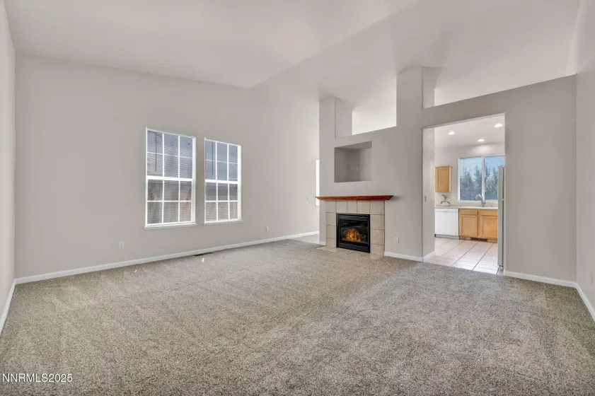 2765 Aristedes, Sparks, Nevada 89436, 3 Bedrooms Bedrooms, ,2 BathroomsBathrooms,Residential,Residential,Aristedes,250052889