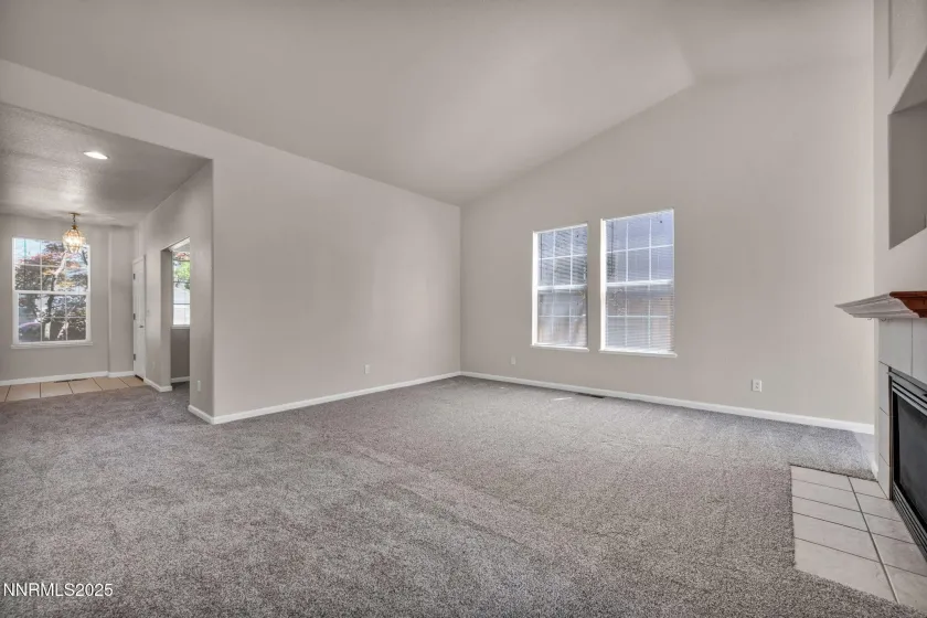 2765 Aristedes, Sparks, Nevada 89436, 3 Bedrooms Bedrooms, ,2 BathroomsBathrooms,Residential,Residential,Aristedes,250052889