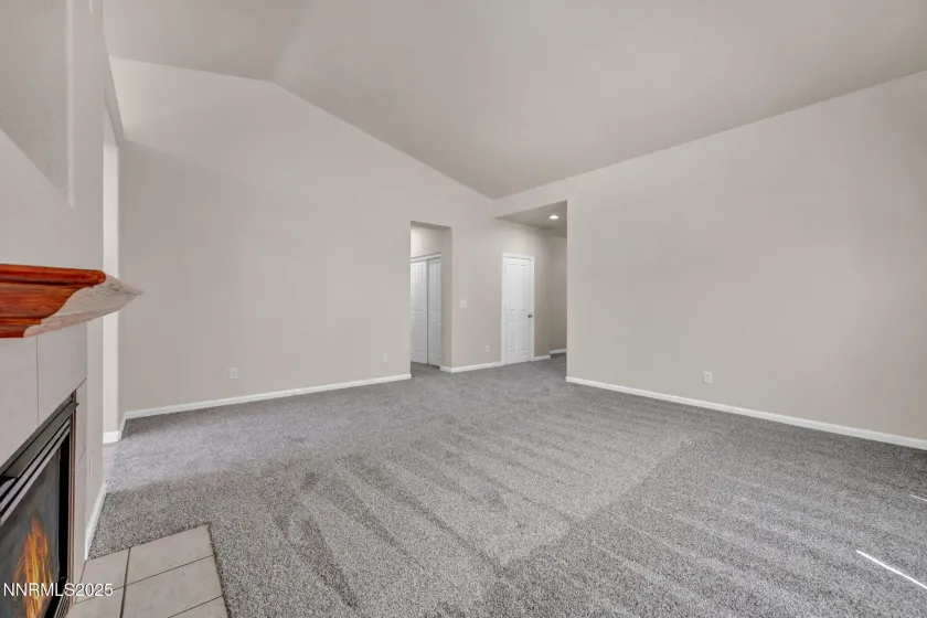 2765 Aristedes, Sparks, Nevada 89436, 3 Bedrooms Bedrooms, ,2 BathroomsBathrooms,Residential,Residential,Aristedes,250052889