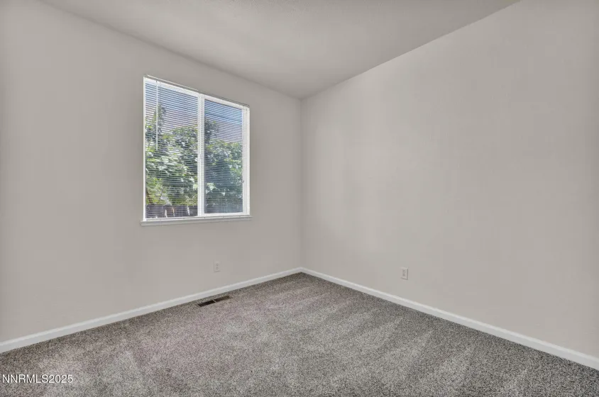 2765 Aristedes, Sparks, Nevada 89436, 3 Bedrooms Bedrooms, ,2 BathroomsBathrooms,Residential,Residential,Aristedes,250052889