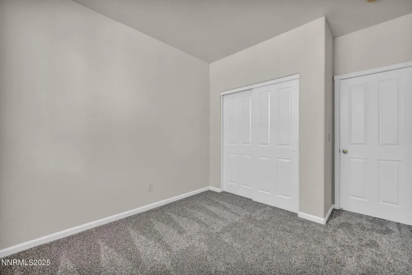 2765 Aristedes, Sparks, Nevada 89436, 3 Bedrooms Bedrooms, ,2 BathroomsBathrooms,Residential,Residential,Aristedes,250052889