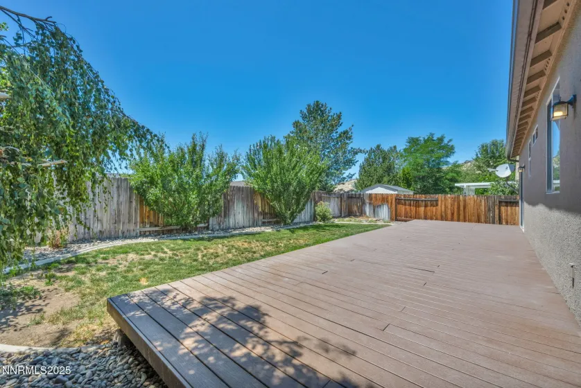 2765 Aristedes, Sparks, Nevada 89436, 3 Bedrooms Bedrooms, ,2 BathroomsBathrooms,Residential,Residential,Aristedes,250052889