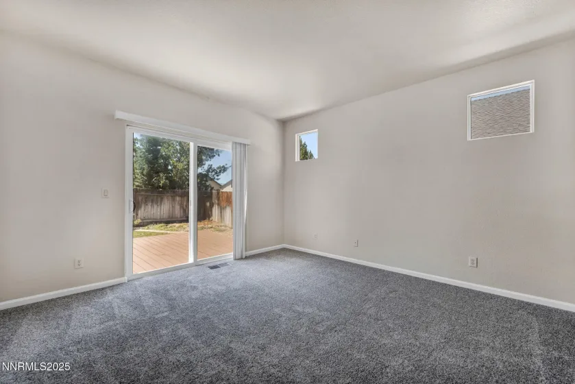 2765 Aristedes, Sparks, Nevada 89436, 3 Bedrooms Bedrooms, ,2 BathroomsBathrooms,Residential,Residential,Aristedes,250052889