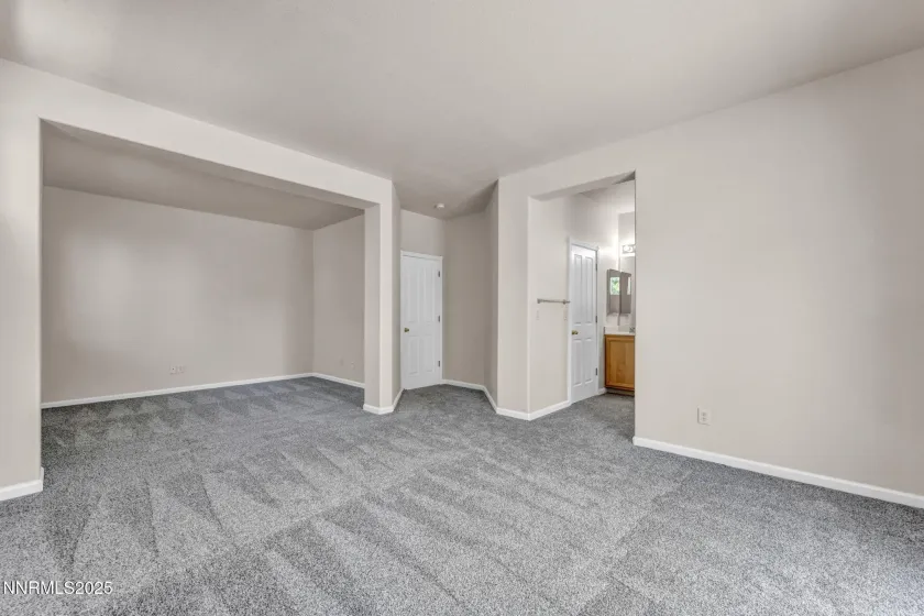 2765 Aristedes, Sparks, Nevada 89436, 3 Bedrooms Bedrooms, ,2 BathroomsBathrooms,Residential,Residential,Aristedes,250052889