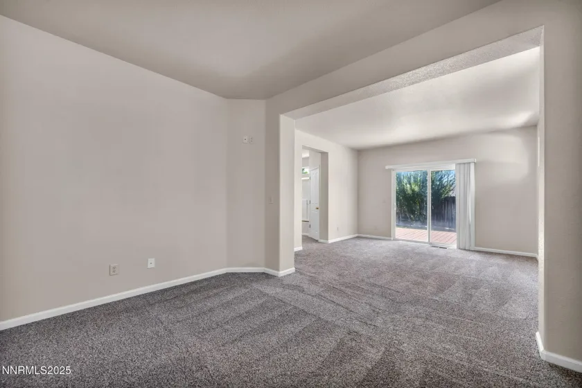 2765 Aristedes, Sparks, Nevada 89436, 3 Bedrooms Bedrooms, ,2 BathroomsBathrooms,Residential,Residential,Aristedes,250052889