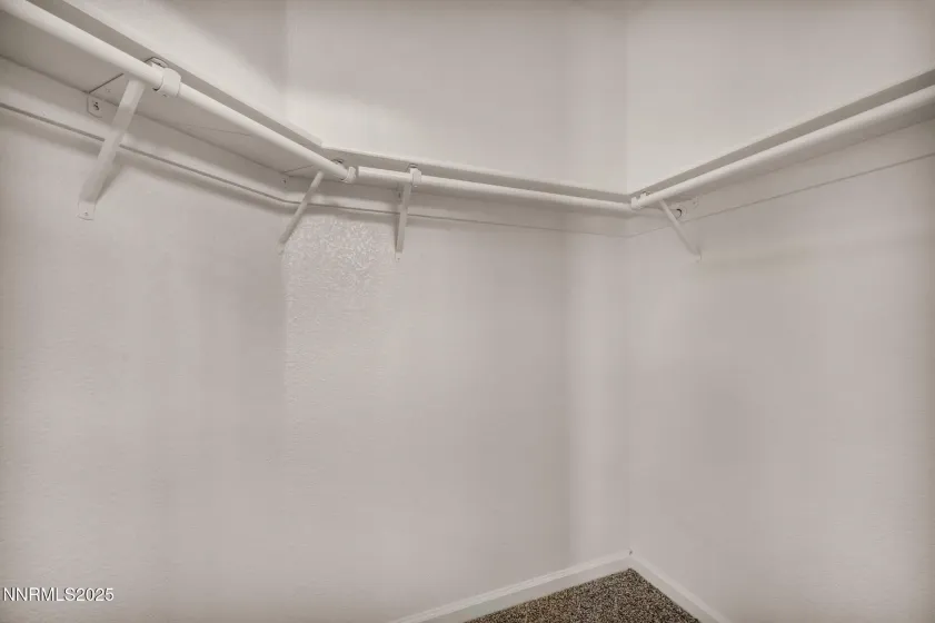 2765 Aristedes, Sparks, Nevada 89436, 3 Bedrooms Bedrooms, ,2 BathroomsBathrooms,Residential,Residential,Aristedes,250052889