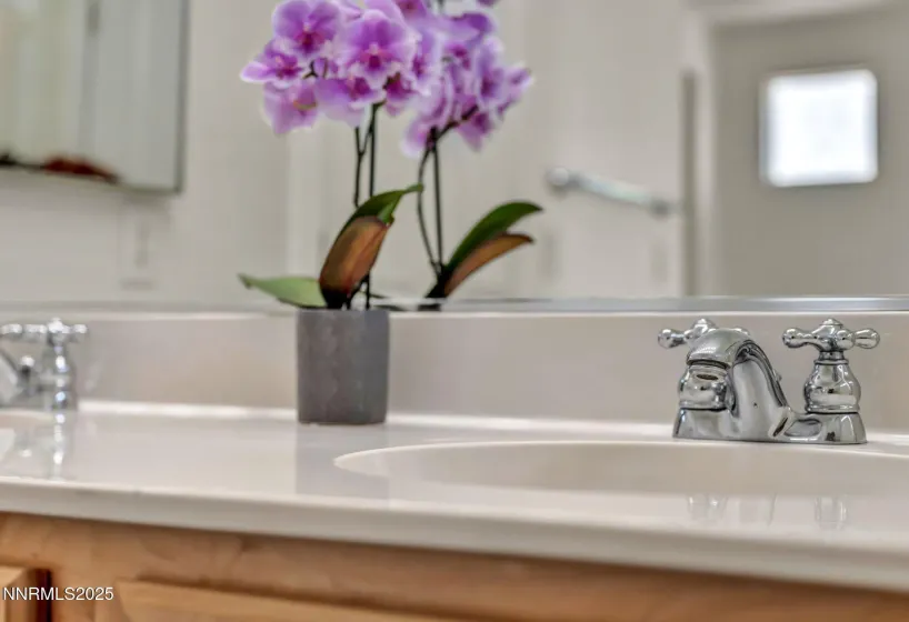 2765 Aristedes, Sparks, Nevada 89436, 3 Bedrooms Bedrooms, ,2 BathroomsBathrooms,Residential,Residential,Aristedes,250052889