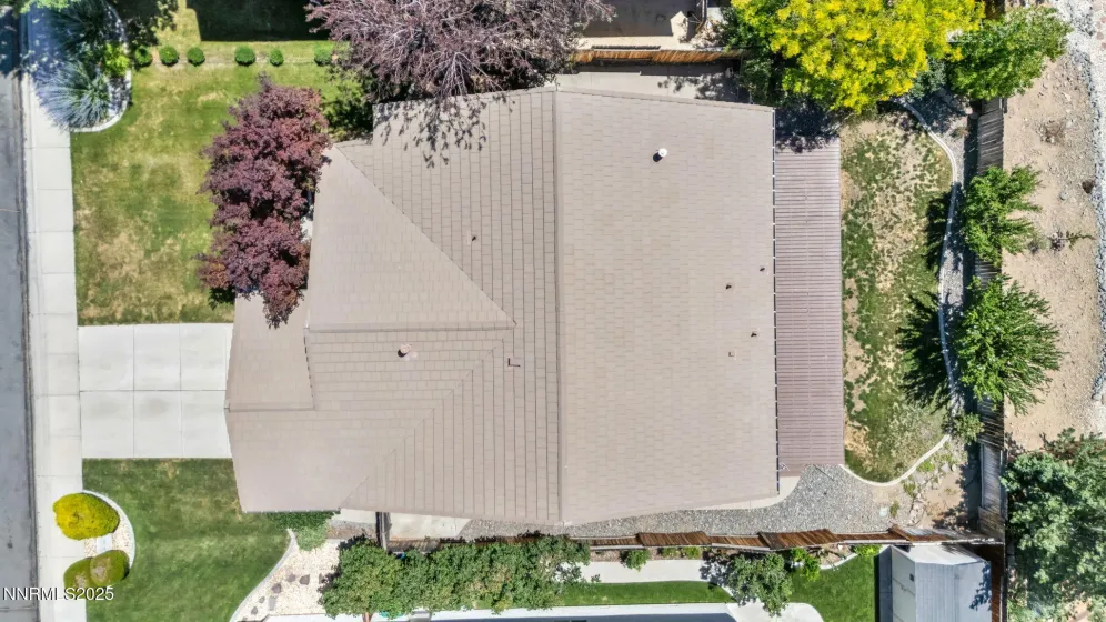 2765 Aristedes, Sparks, Nevada 89436, 3 Bedrooms Bedrooms, ,2 BathroomsBathrooms,Residential,Residential,Aristedes,250052889